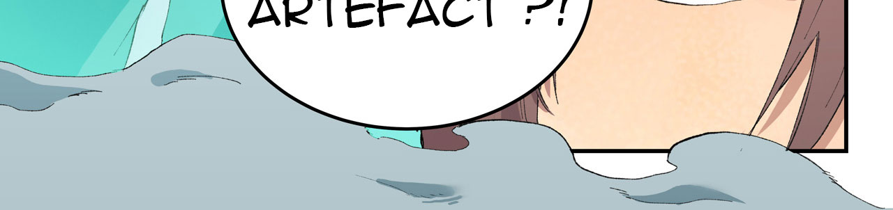 Star Martial God Technique Chapitre 461 - Page 7