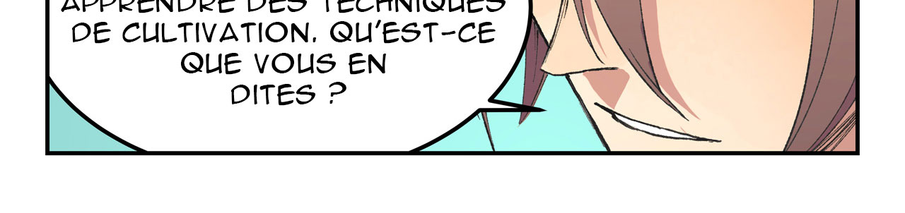 Star Martial God Technique Chapitre 473 - Page 49