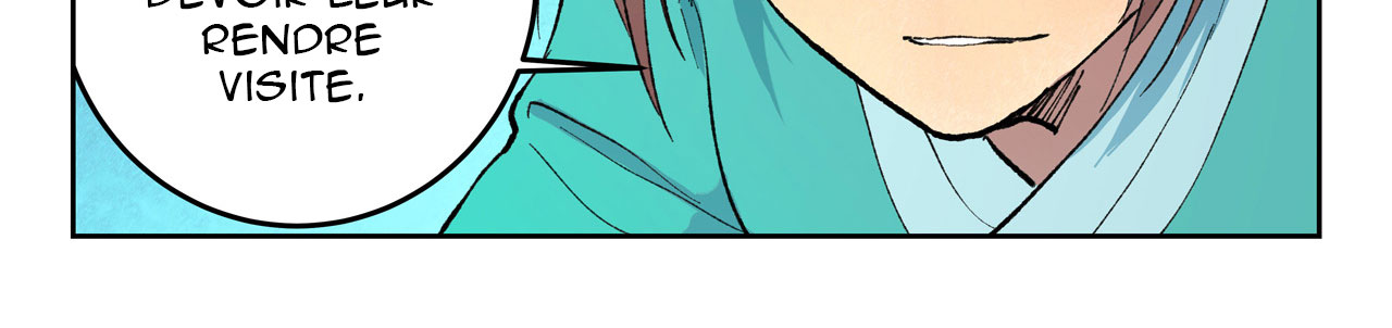 Star Martial God Technique Chapitre 474 - Page 55