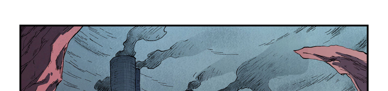 Star Martial God Technique Chapitre 475 - Page 14