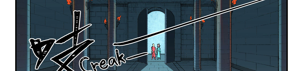 Star Martial God Technique Chapitre 475 - Page 24