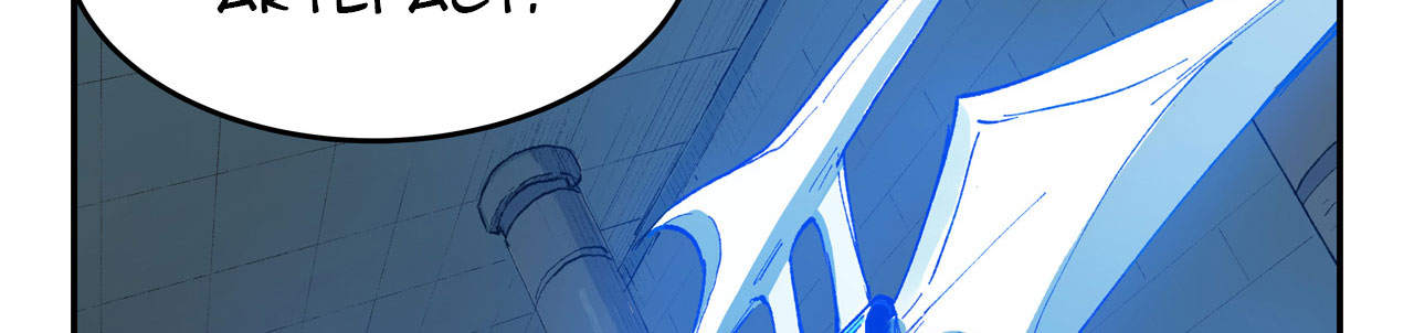 Star Martial God Technique Chapitre 475 - Page 51