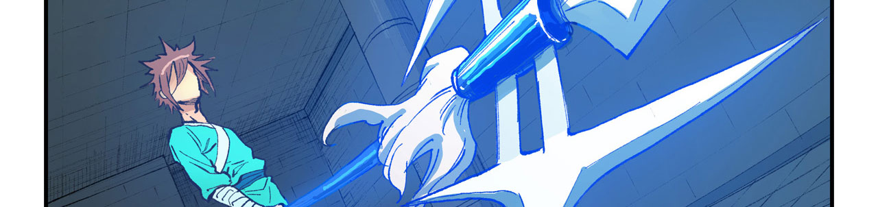 Star Martial God Technique Chapitre 475 - Page 52