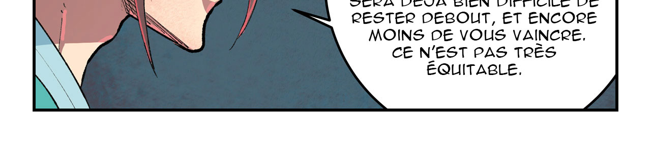 Star Martial God Technique Chapitre 476 - Page 13