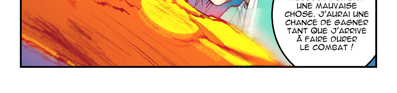 Star Martial God Technique Chapitre 476 - Page 25