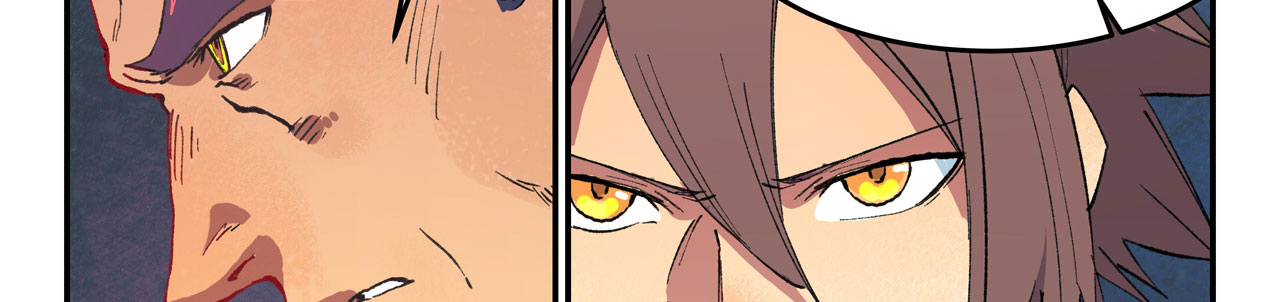 Star Martial God Technique Chapitre 476 - Page 54