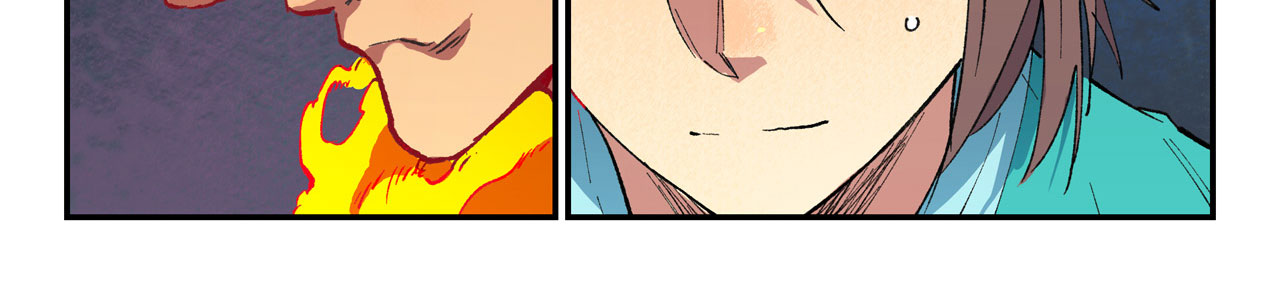 Star Martial God Technique Chapitre 476 - Page 55