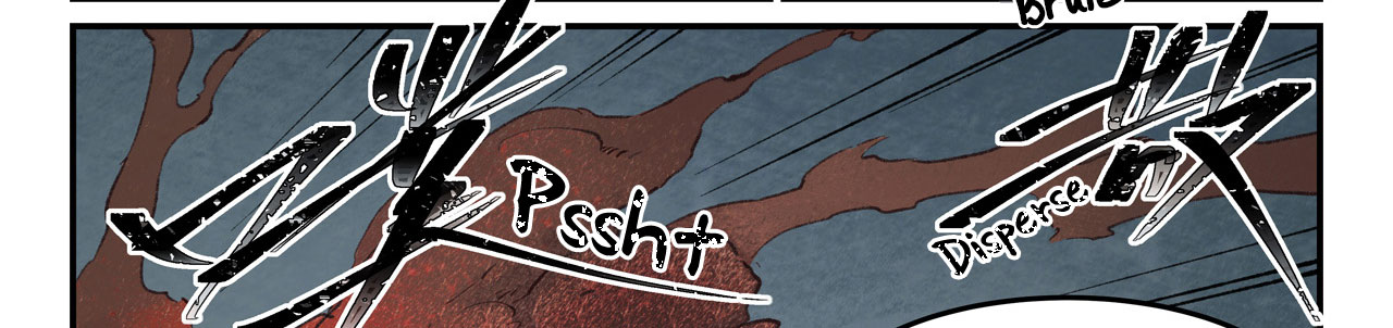 Star Martial God Technique Chapitre 477 - Page 18