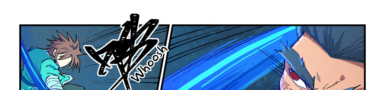 Star Martial God Technique Chapitre 477 - Page 26