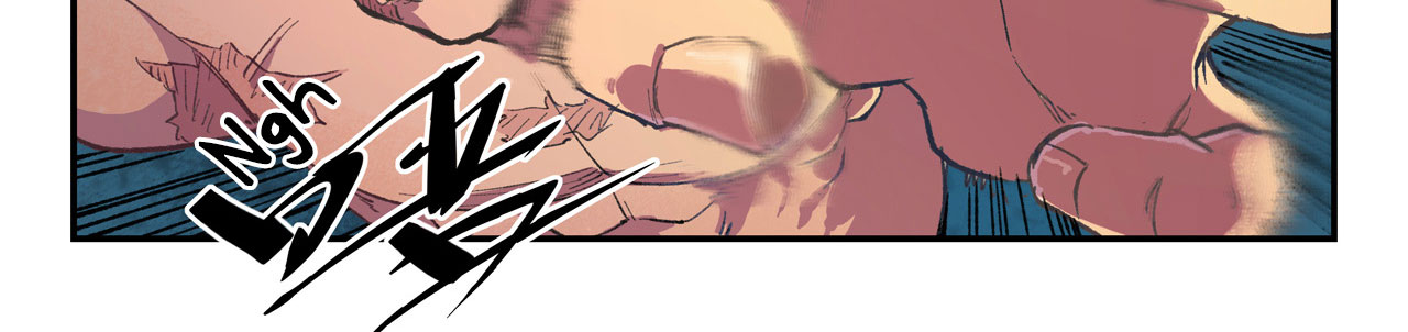Star Martial God Technique Chapitre 477 - Page 31