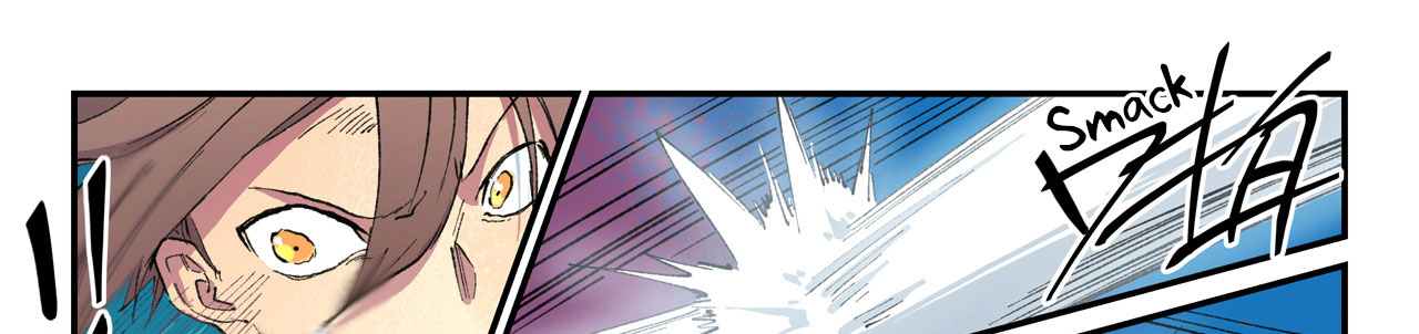 Star Martial God Technique Chapitre 477 - Page 32