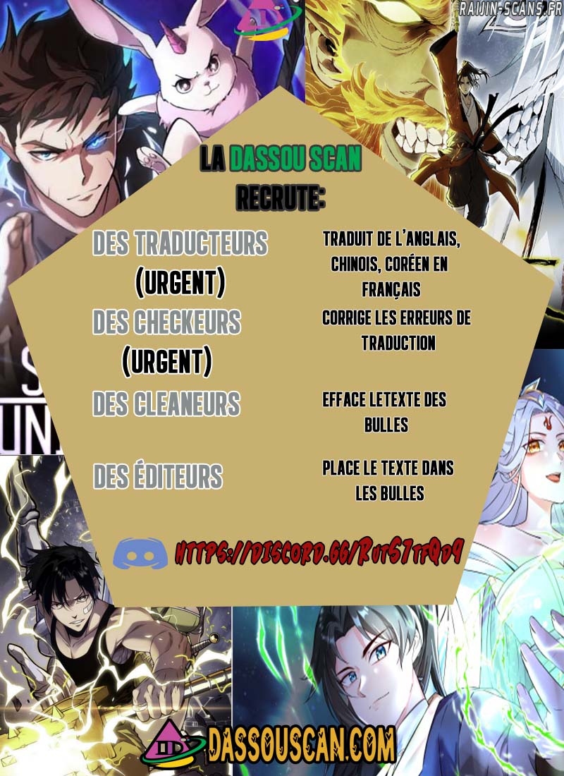 Star Martial God Technique Chapitre 632 - Page 4