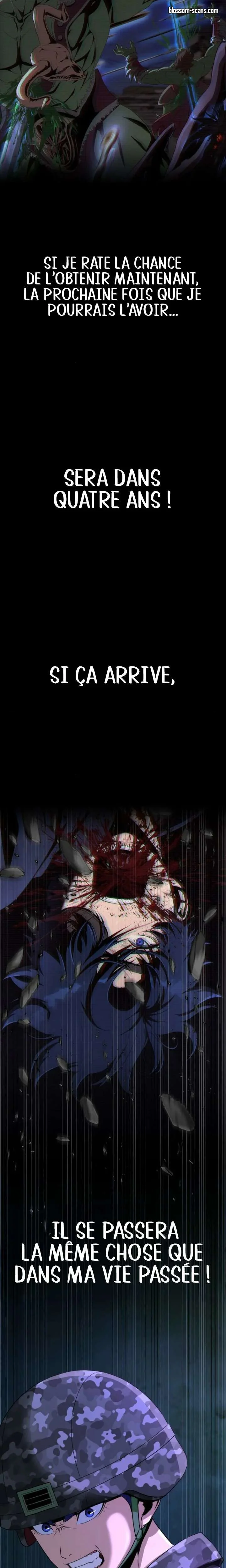 Steel-Eating Player Chapitre 2 - Page 39
