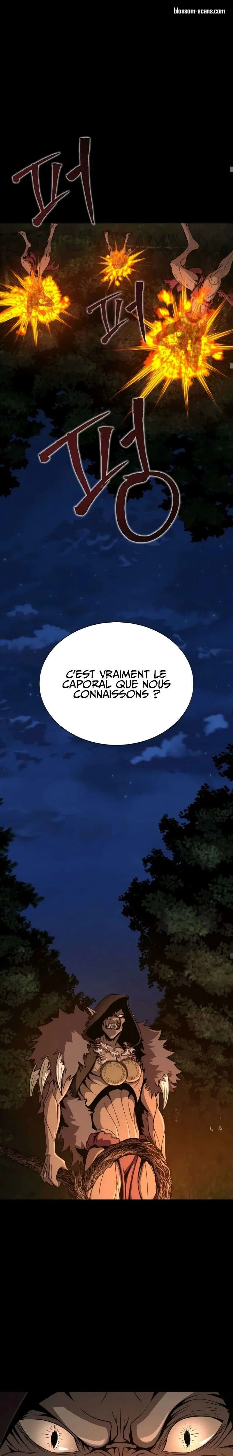 Steel-Eating Player Chapitre 3 - Page 24
