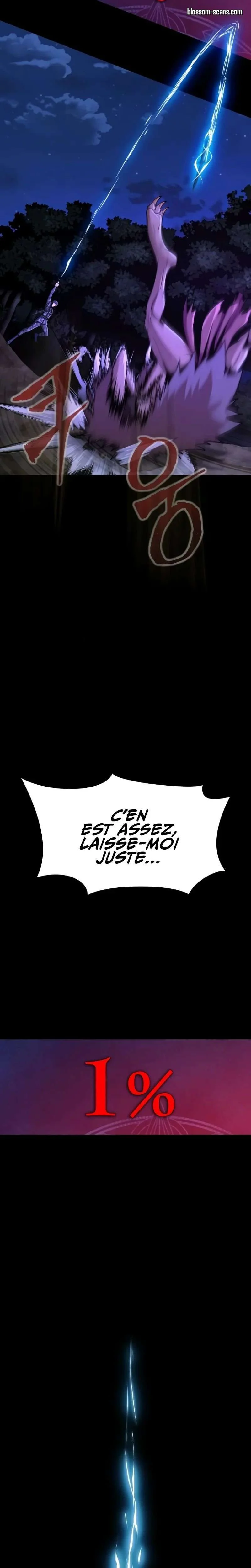 Steel-Eating Player Chapitre 3 - Page 39
