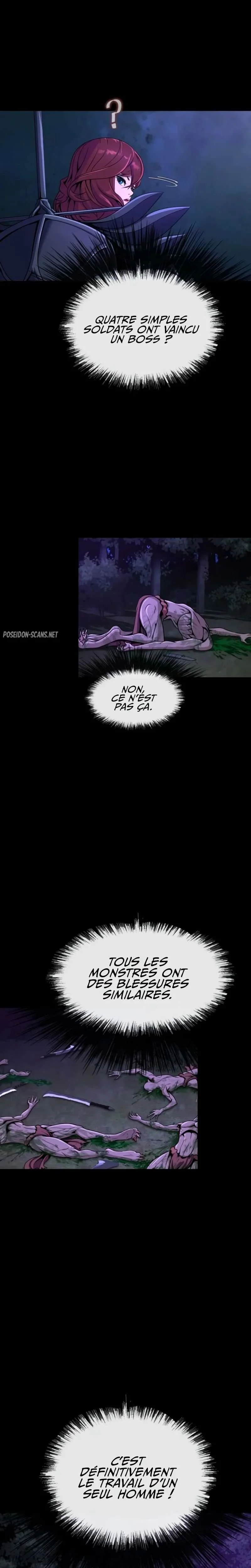 Steel-Eating Player Chapitre 3 - Page 47