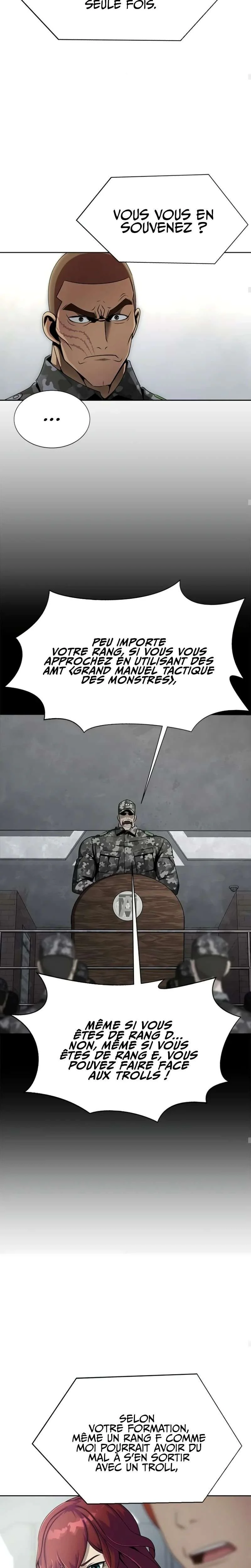 Steel-Eating Player Chapitre 4 - Page 14