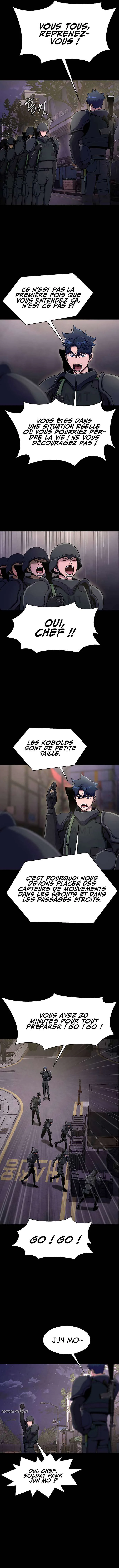 Steel-Eating Player Chapitre 7 - Page 11