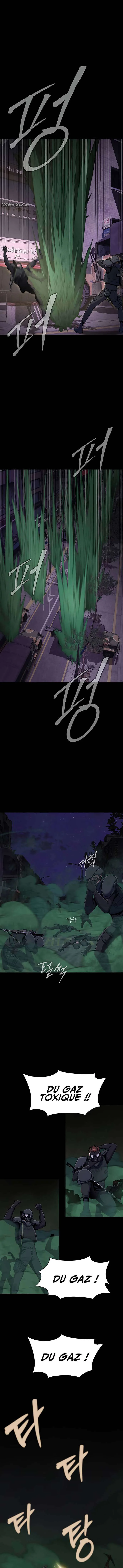 Steel-Eating Player Chapitre 7 - Page 13