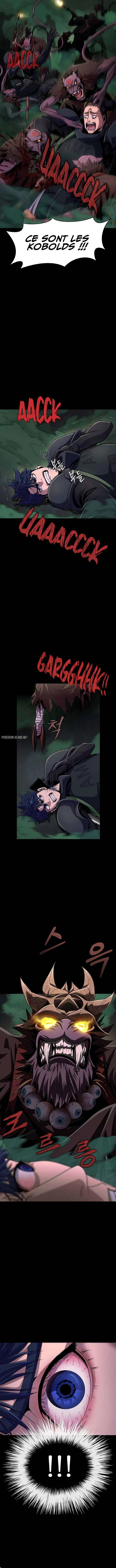 Steel-Eating Player Chapitre 7 - Page 14