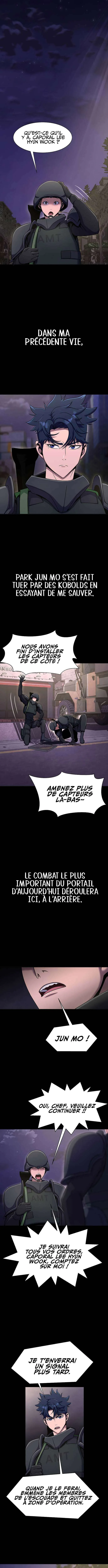 Steel-Eating Player Chapitre 7 - Page 17