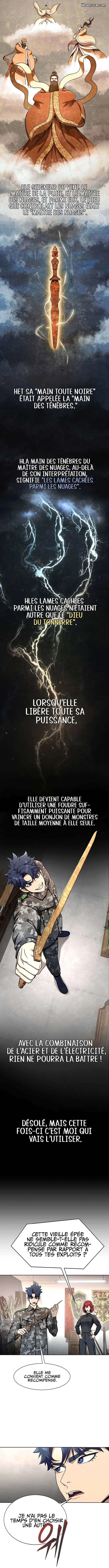 Steel-Eating Player Chapitre 7 - Page 6