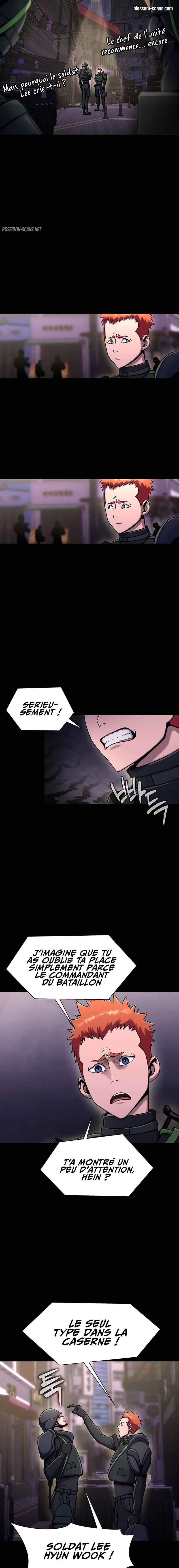 Steel-Eating Player Chapitre 8 - Page 12