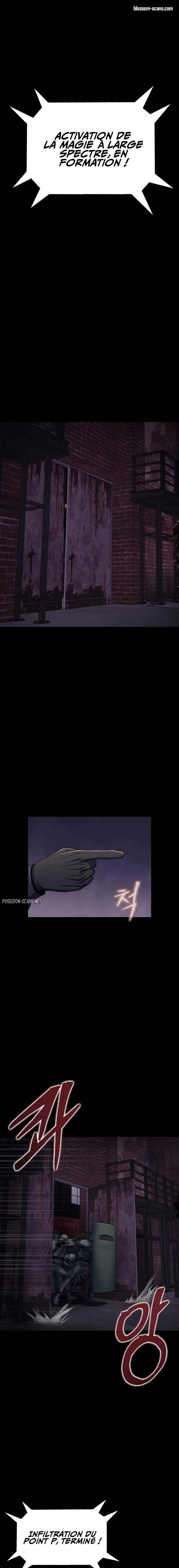 Steel-Eating Player Chapitre 8 - Page 3