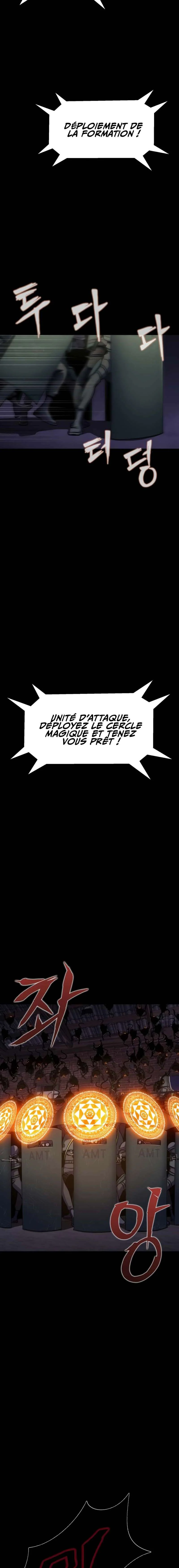 Steel-Eating Player Chapitre 8 - Page 4