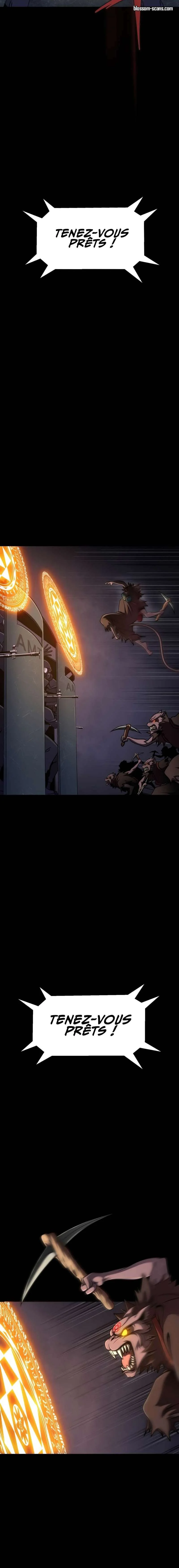 Steel-Eating Player Chapitre 8 - Page 6