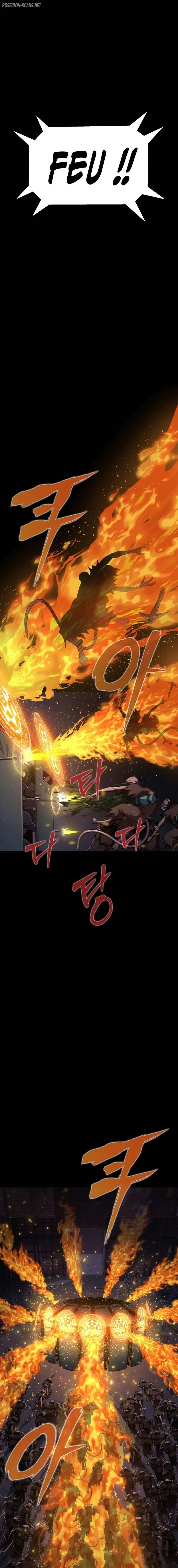 Steel-Eating Player Chapitre 8 - Page 7