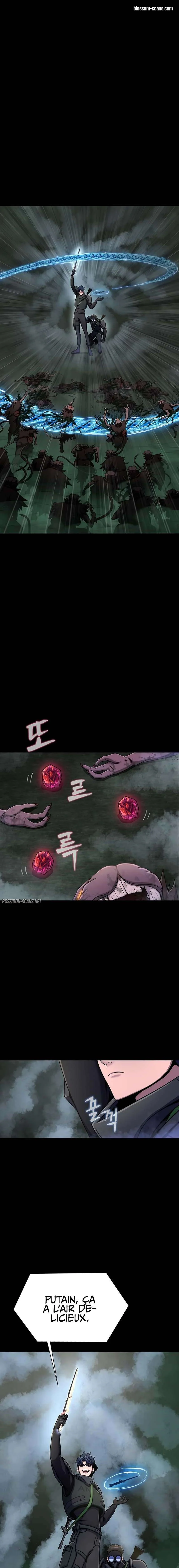 Steel-Eating Player Chapitre 10 - Page 3