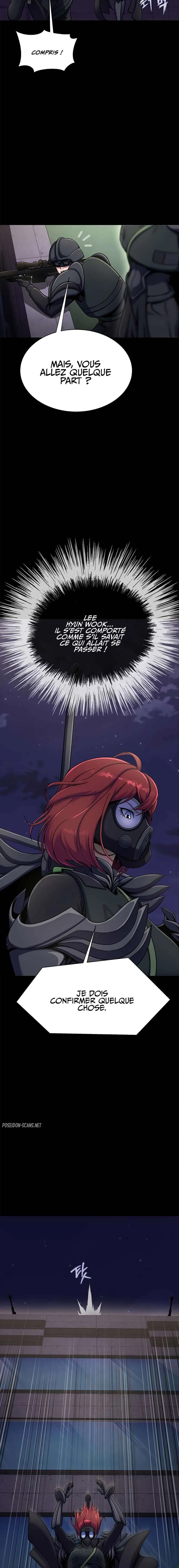 Steel-Eating Player Chapitre 10 - Page 8