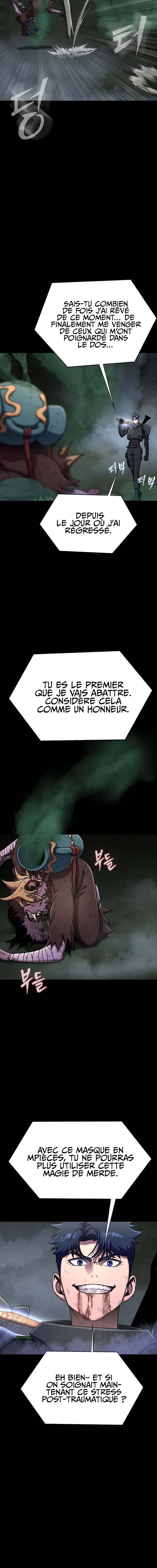 Steel-Eating Player Chapitre 12 - Page 14