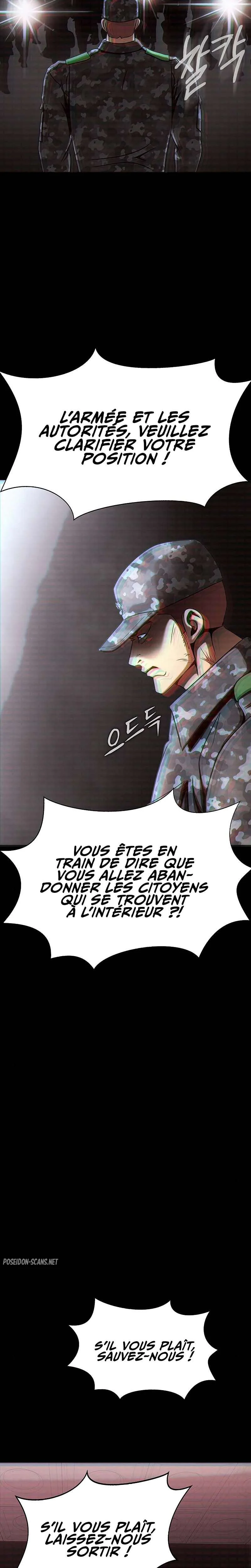 Steel-Eating Player Chapitre 13 - Page 37