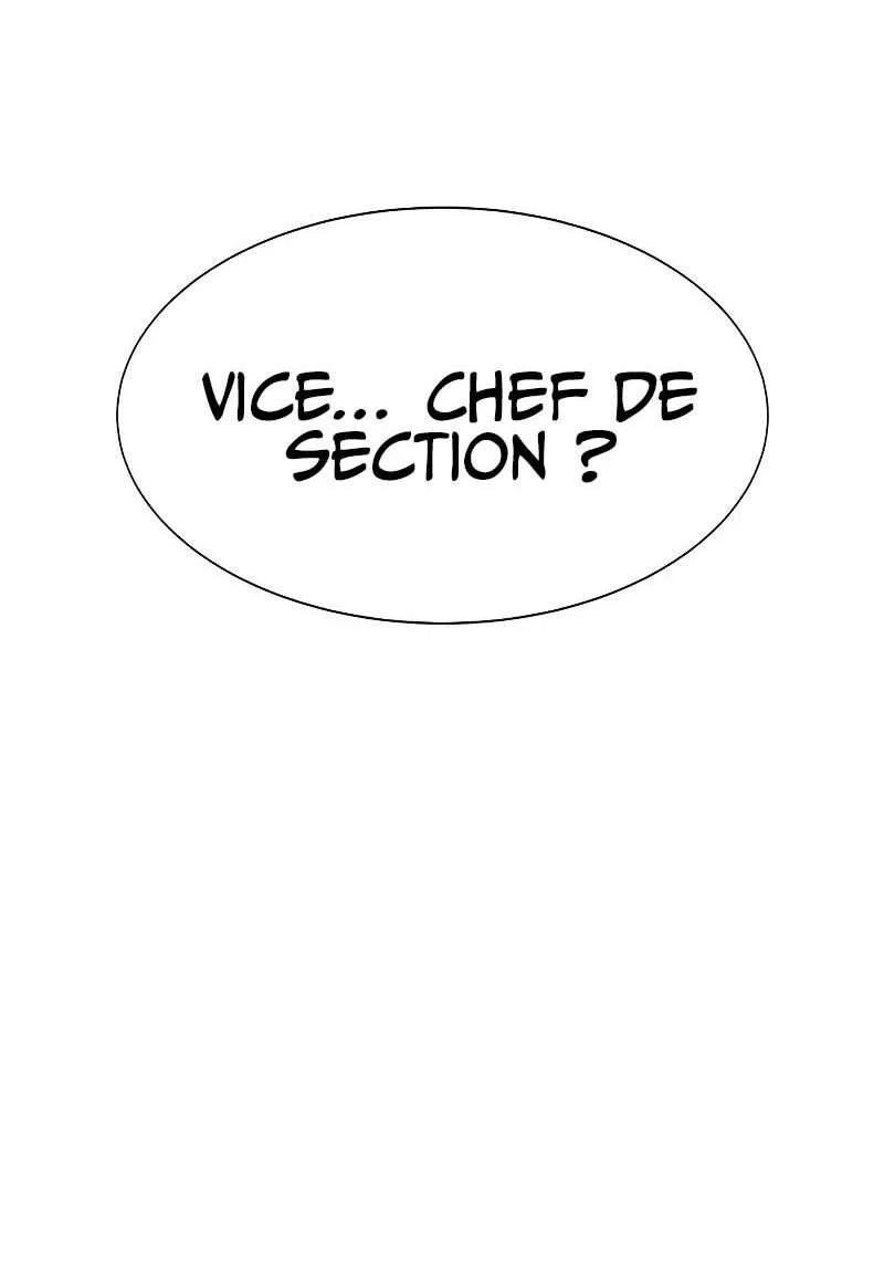 Steel-Eating Player Chapitre 13 - Page 41