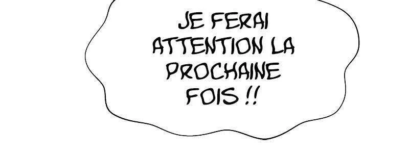 Steel-Eating Player Chapitre 14 - Page 19
