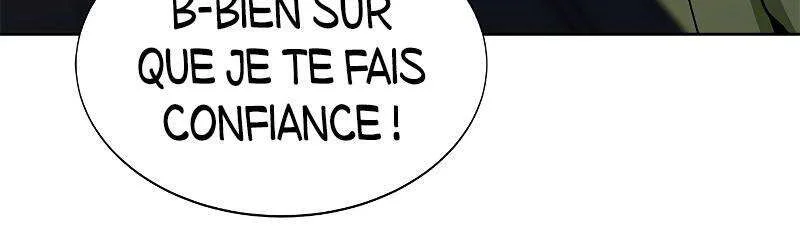 Steel-Eating Player Chapitre 15 - Page 3