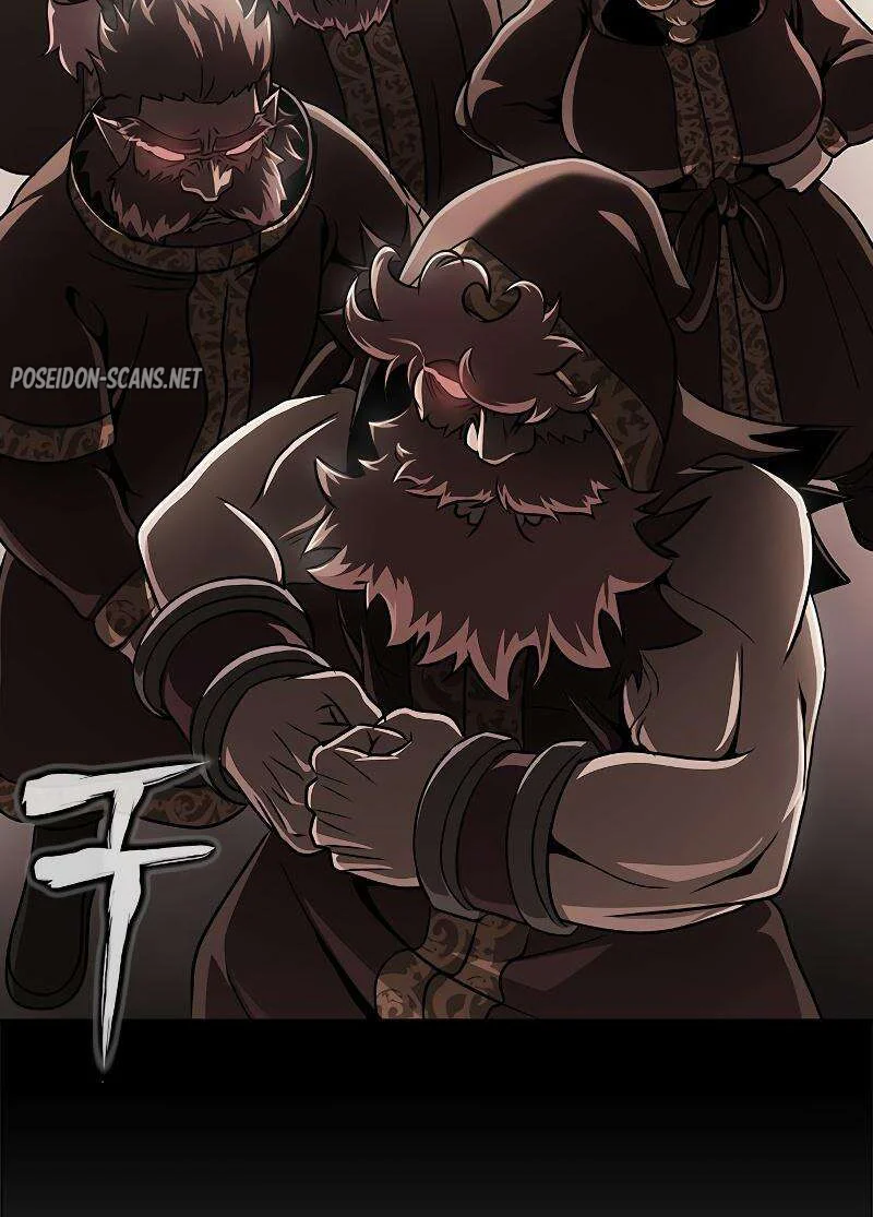 Steel-Eating Player Chapitre 15 - Page 7