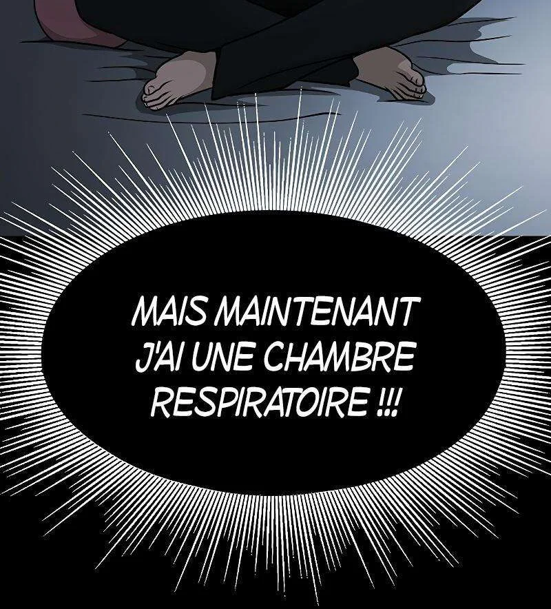Steel-Eating Player Chapitre 15 - Page 15