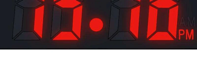 Steel-Eating Player Chapitre 16 - Page 21