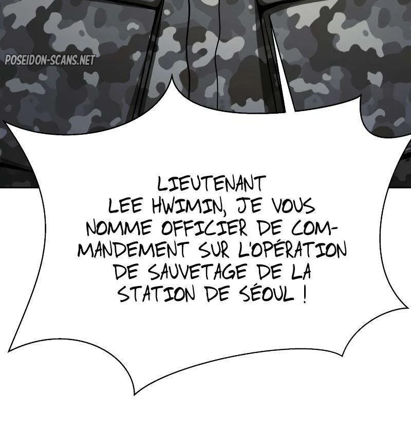 Steel-Eating Player Chapitre 18 - Page 19