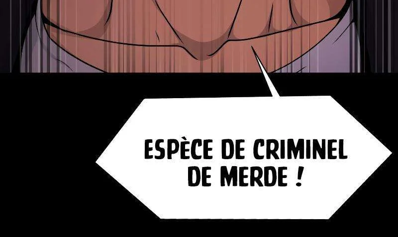 Steel-Eating Player Chapitre 18 - Page 25