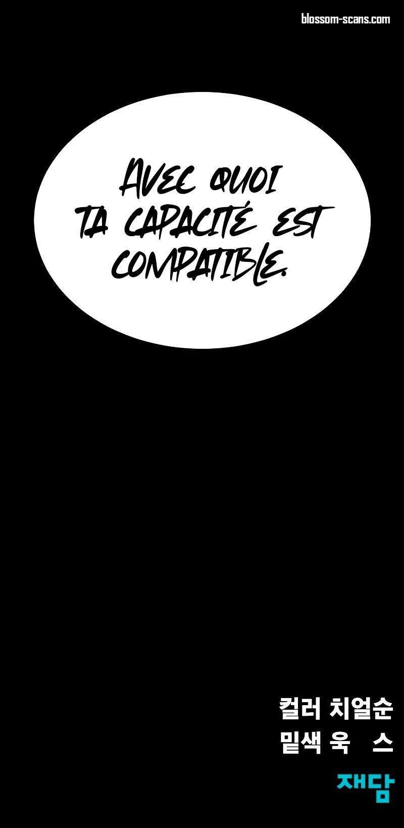 Steel-Eating Player Chapitre 18 - Page 28