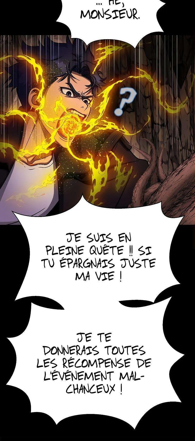 Steel-Eating Player Chapitre 19 - Page 11
