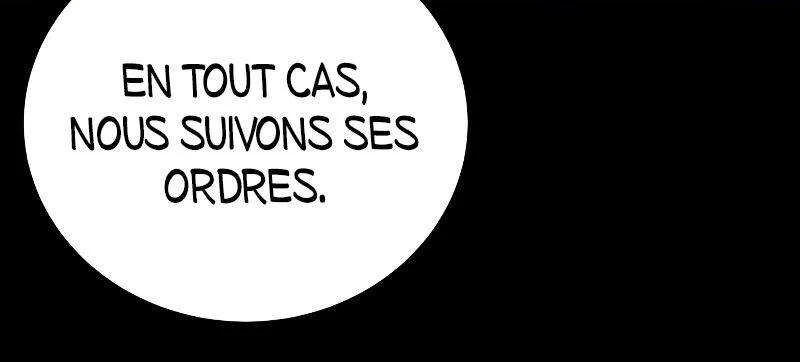 Steel-Eating Player Chapitre 19 - Page 17