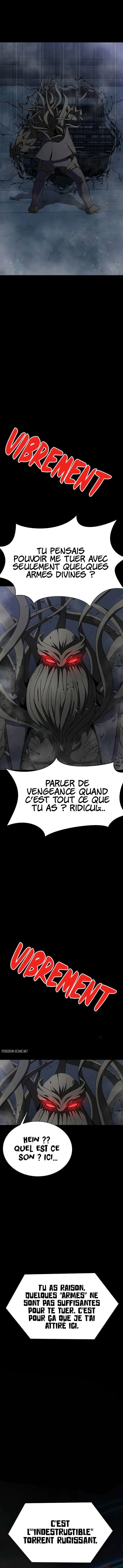 Steel-Eating Player Chapitre 40 - Page 17