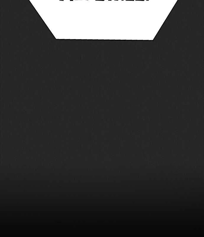 Steel-Eating Player Chapitre 55 - Page 11