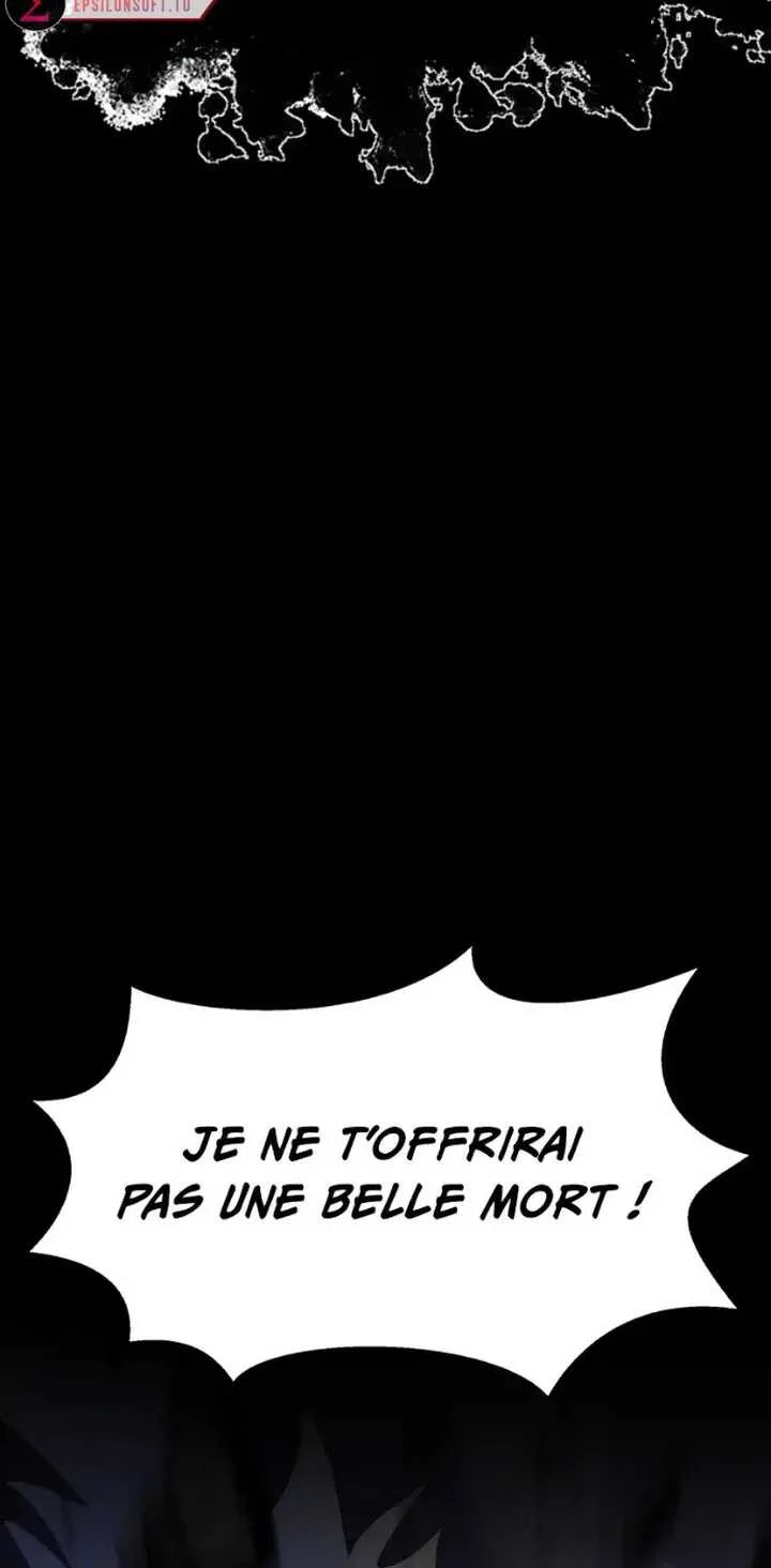 Steel-Eating Player Chapitre 57 - Page 32