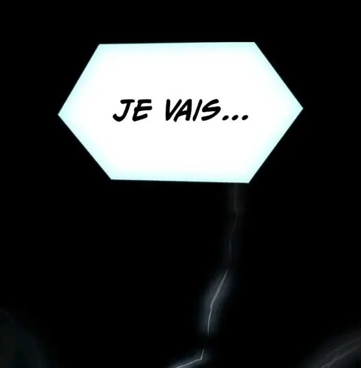 Steel-Eating Player Chapitre 57 - Page 38